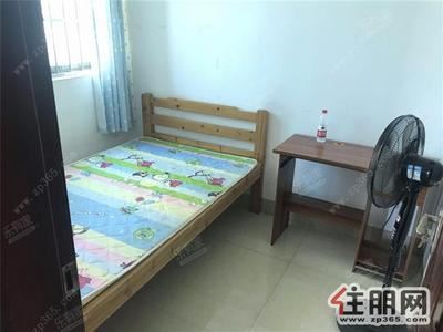 南棉街-高新区大三房大阳台《红日江山》家电齐全
