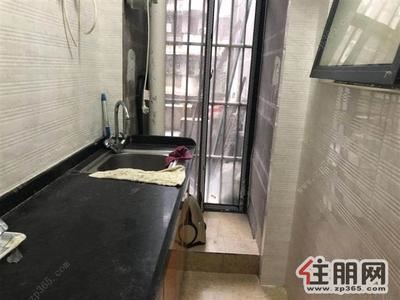 南棉街，台湾街花莲府出租小两房家电齐全拎包入住