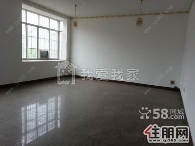 青秀区，全优房源雅源阁精装别墅配家具宜居住