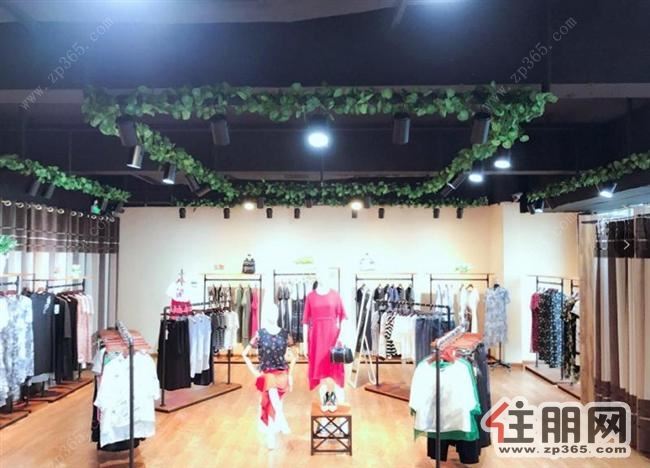 市中心地王财富中心***写字楼出租仅租45元!