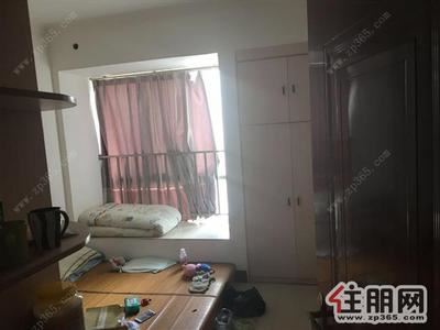  东盟商务区，东盟商务区地铁口埌东客运站汇东郦城***