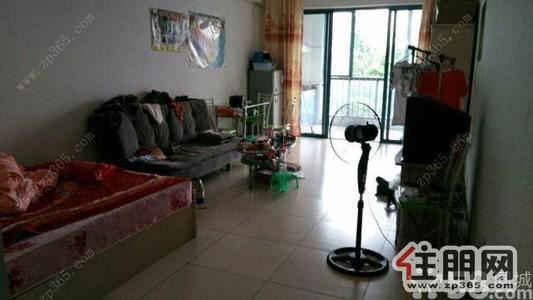 海城区-春天海景房东急租一房一厅只要600拎包