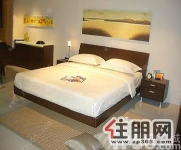 城中区-蓝色港湾凯旋公寓2套房无