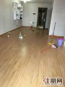 城中区-城中【办公首选空调4台】【阳光100城市