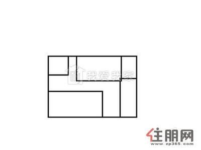 青秀区，莱茵湖畔好房出租,干净整洁,随时入住