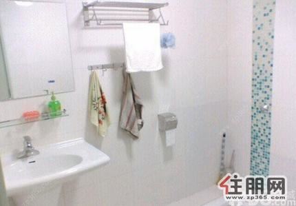 青秀区-新竹气象小区3室2厅拎包入住交通便捷