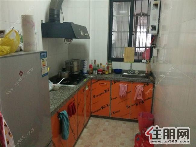 城中阳光100城市广场精装两房仅租250