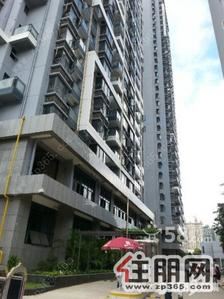 北大路，新装修北大桥旁住宅小区2室93平方,有车