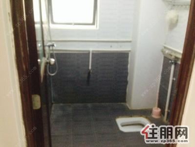 相思湖新区,西建水岸华府