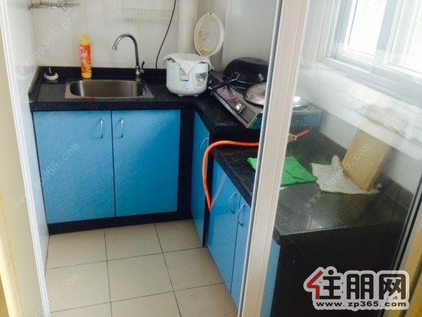 骋望骊都相思湖新区