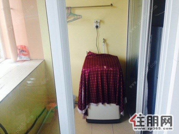 骋望骊都相思湖新区