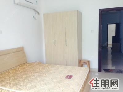 相思湖新区,西建水岸华府2000元3室2厅2卫