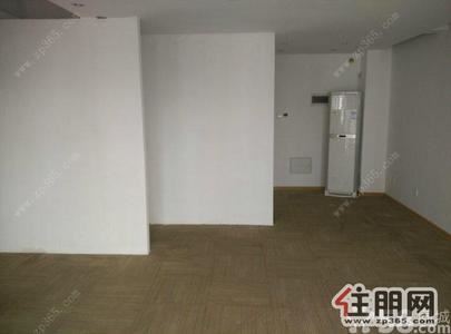 青秀区-荣和中央公园2室1厅106平米急租600