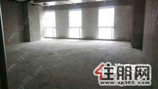 青秀区，急租【青秀万达5A级东南方向写字楼】