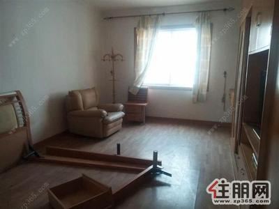 青秀区，青秀山【澳洲丽园】三房出租【南宁三中对面