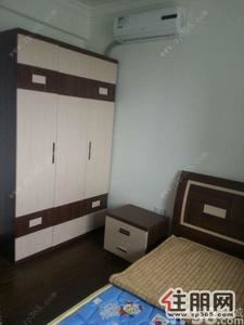 城中区，88桂中万达广场对面【沃德梦想】2室2厅