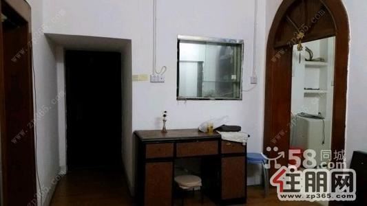 青秀区，东葛华润万家附近居家两房家具齐全拎
