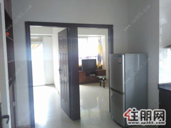 东葛路岭南家园两房配置齐全