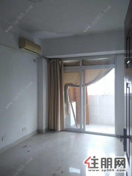 东葛路岭南家园两房配置齐全