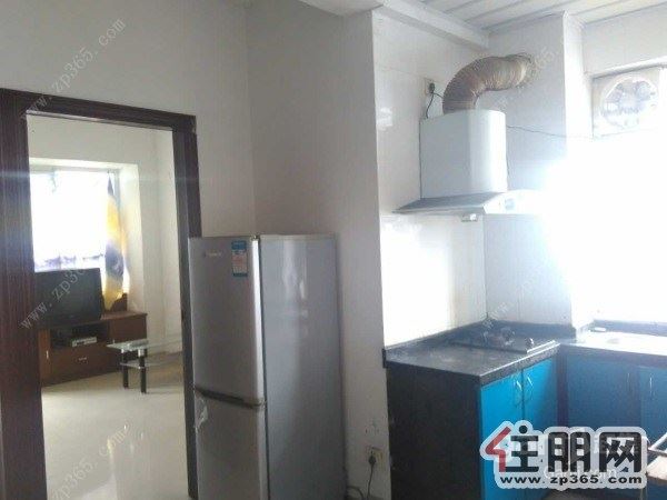 东葛路岭南家园两房配置齐全