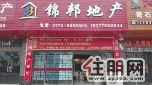 港口区，CBD商务中心翡翠园小区有楼房出租