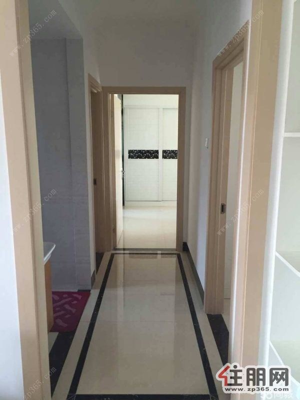 七星路131号小区配置齐全环境良好拎包即