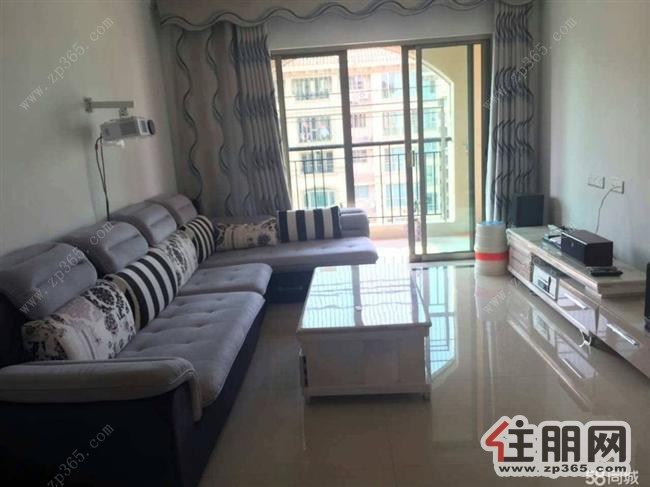 七星路131号小区配置齐全环境良好拎包即