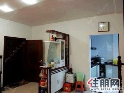 青秀区，东葛路江宇花园环境良好配置齐全免费看房随