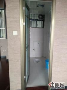 港北区-房子好不好,看了就知道,中银大夏160