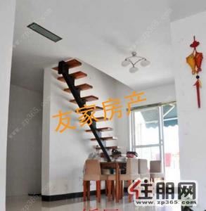 港北区,(出租)阳光都市1300元3室2厅2