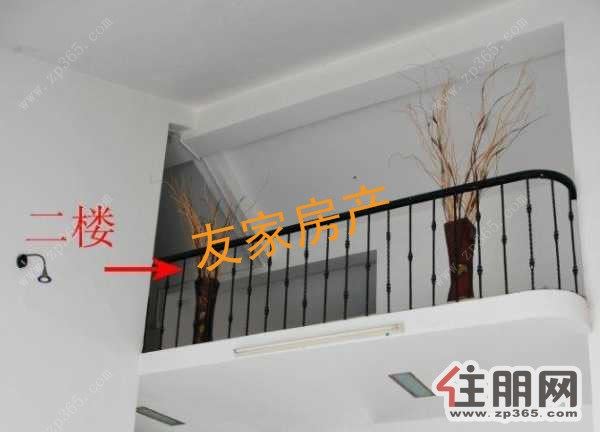 (出租)阳光都市1300元3室2厅2