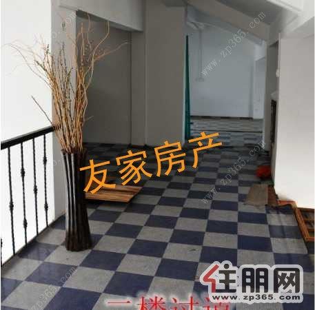 (出租)阳光都市1300元3室2厅2