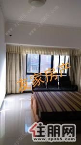 港北区,(出租)城市怡景2室2厅1卫拎包入住