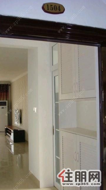 凤岭北-青秀百花苑小区4室2厅2卫350