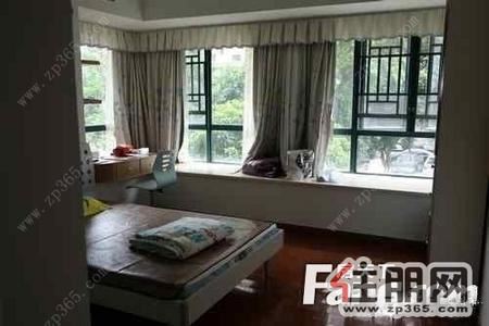 民生-望州岭金桂花园3室2厅110平米1900
