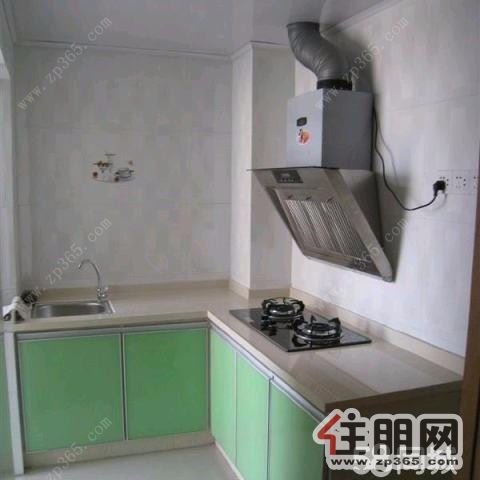 出租凯旋世纪两室,家具家电齐全,拎包即可入住。