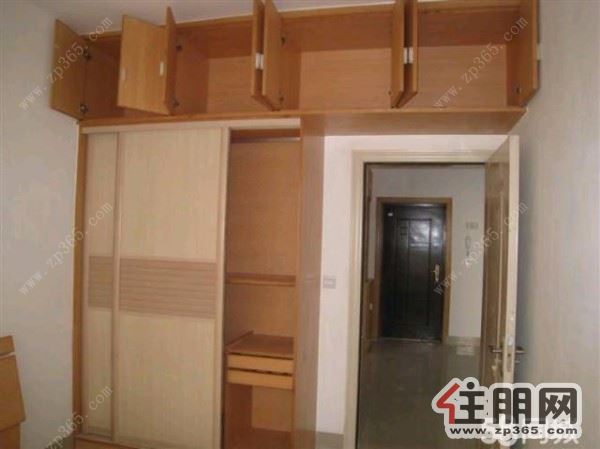 出租凯旋世纪两室,家具家电齐全,拎包即可入住。