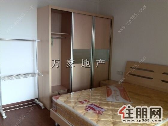 【万家房产真实房源】广汇一房九百,两房一