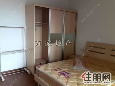 港北区,【万家房产真实房源】广汇一房九百,两房一