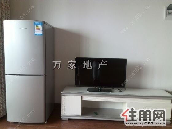 【万家房产真实房源】广汇一房九百,两房一