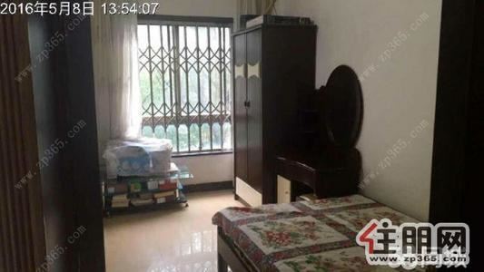 柳东新区-阳光100经典时代拎包住不用交物业费免费