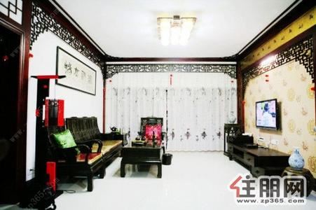 青秀区-南宁东站边的靓房