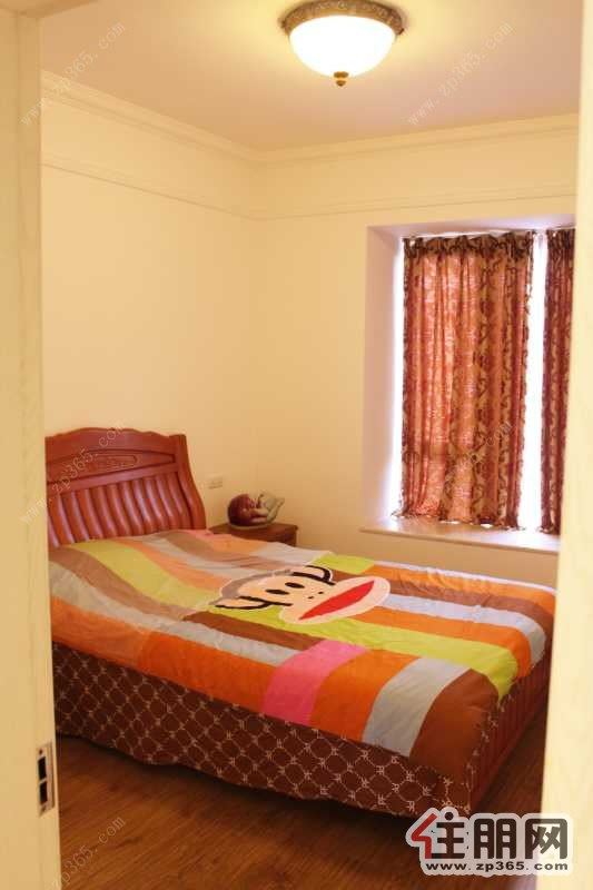 鱼峰区东环路华林君邸全新房子还未入住豪华