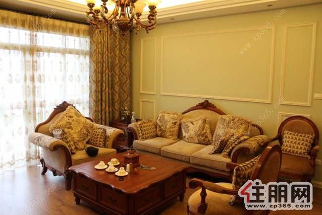 鱼峰区东环路华林君邸全新房子还未入住豪华