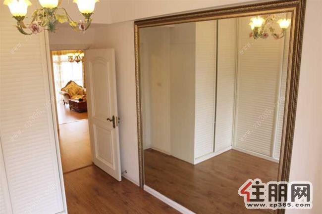 鱼峰区东环路华林君邸全新房子还未入住豪华