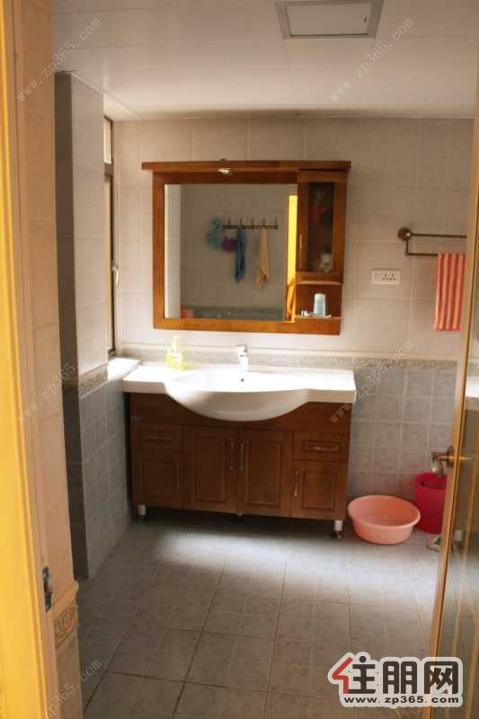 鱼峰区东环路华林君邸全新房子还未入住豪华