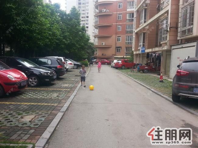 鱼峰区东环路华林君邸全新房子还未入住豪华