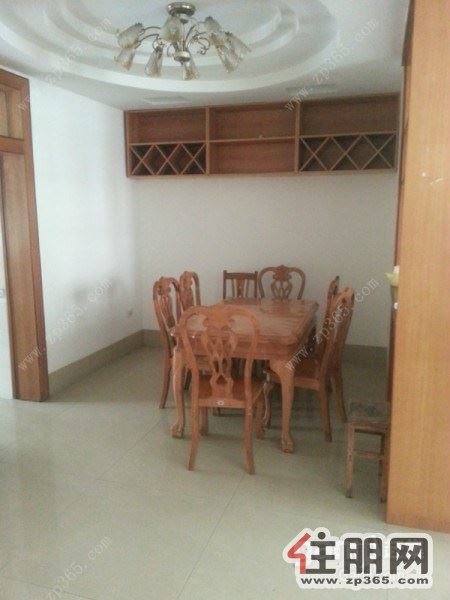 北雀路黄村【怡江园】舒适精装3房首次