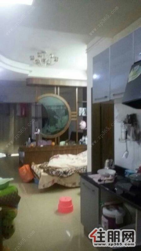 城中区公园路金运来大厦精装房子拎包就可入