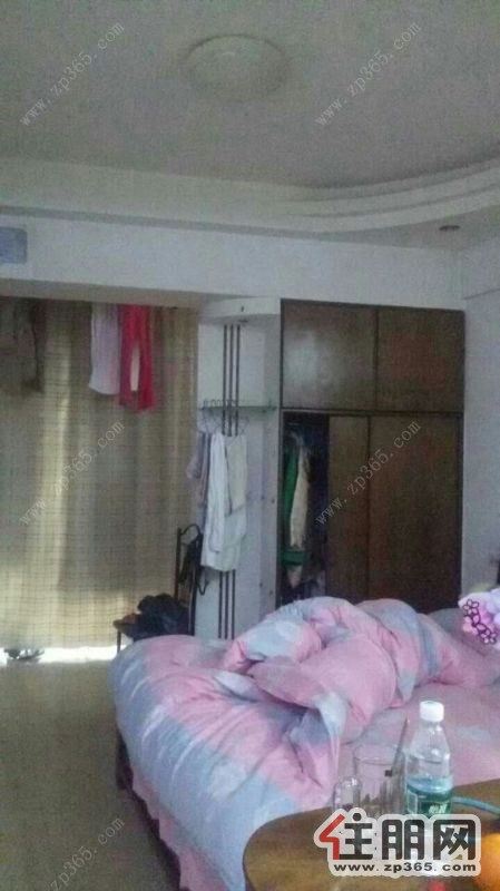 城中区公园路金运来大厦精装房子拎包就可入